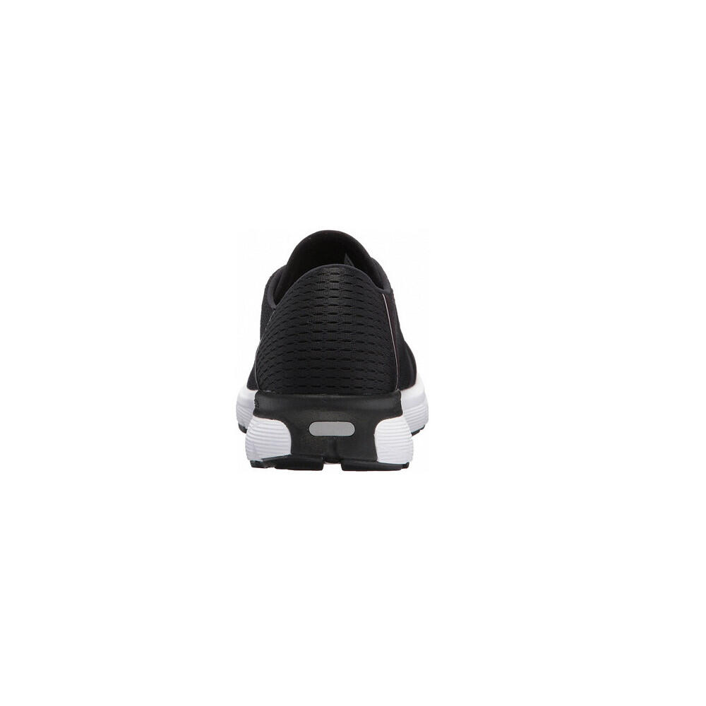 Basket Under Armour SpeedForm Gemini Vent 6/7