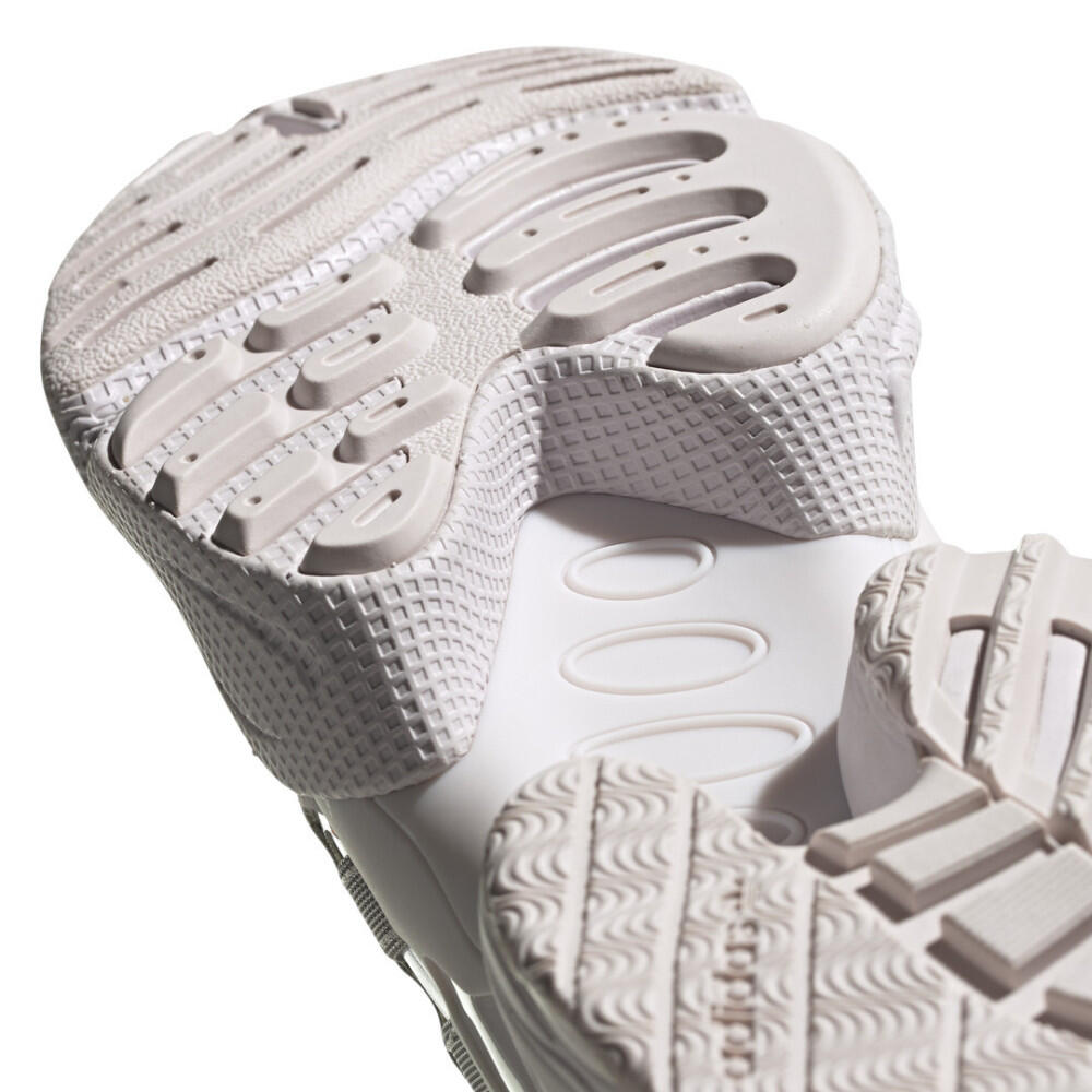 Sapatilhas de Desporto Mulher Adidas Originals Eqt Gazelle Bege 6/7