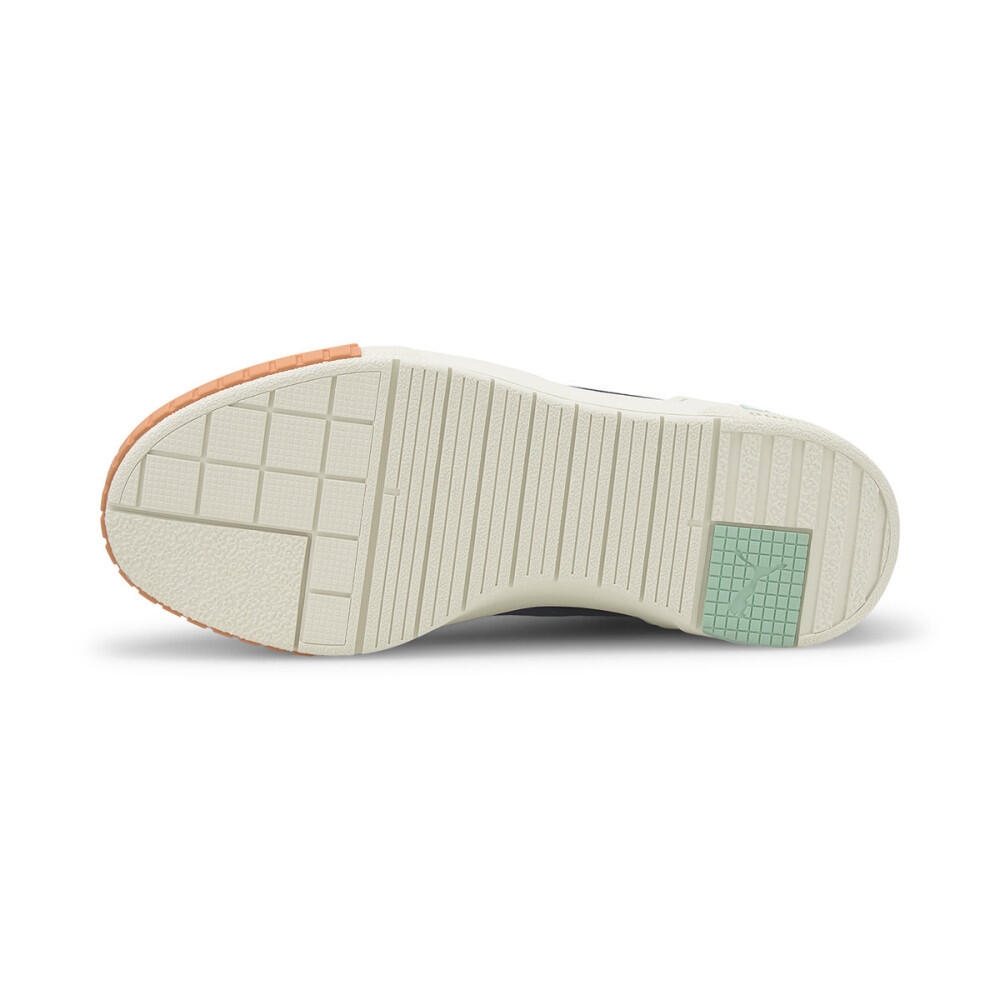 Basket Puma CALI SPORT MIX 6/7