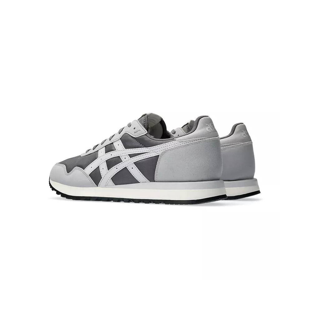 Sneakers Asics Tiger Runner II 6/7