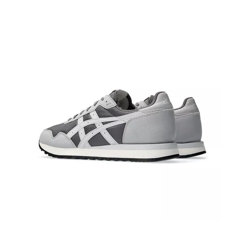 Kosarak Asics Tiger Runner II