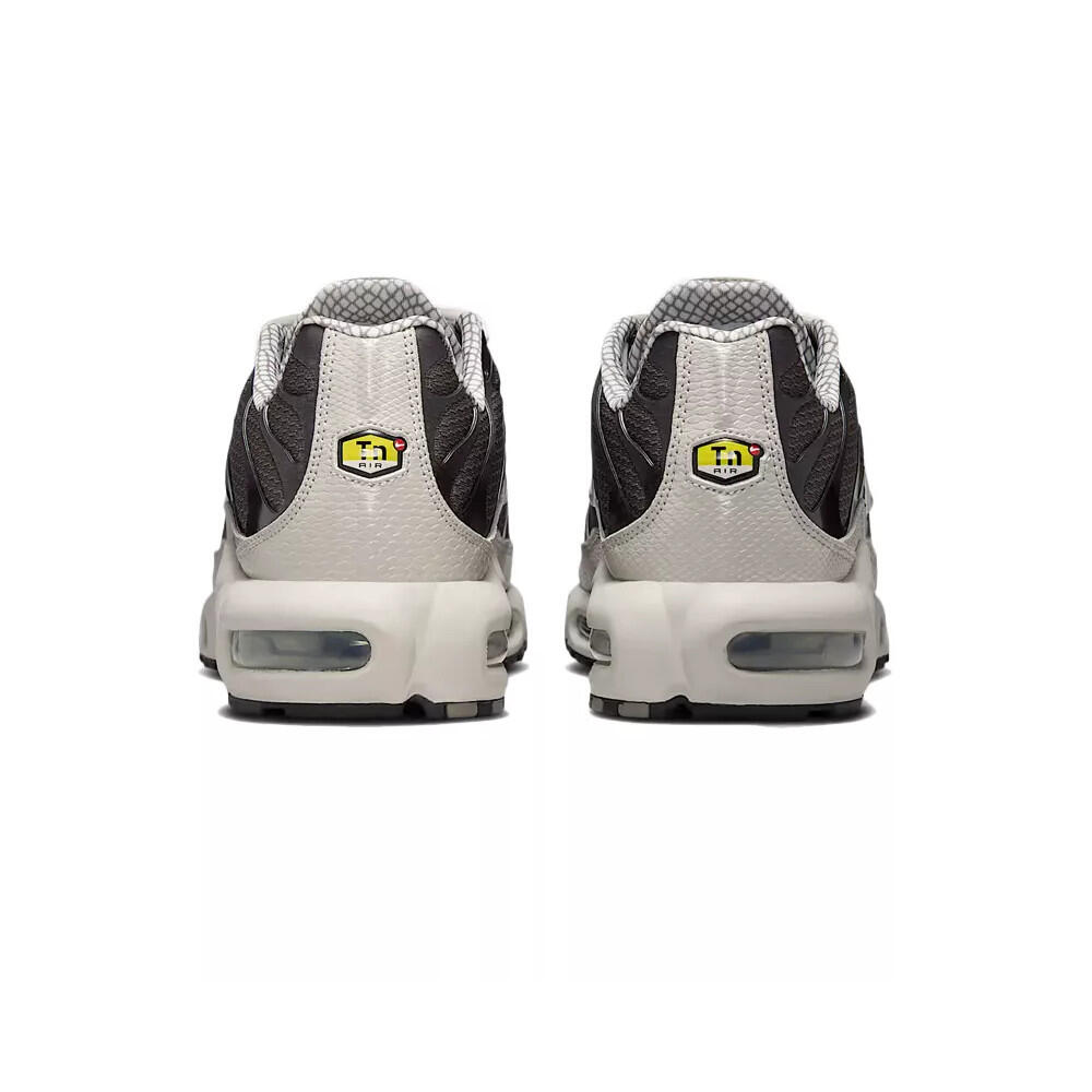 Nike Air Max Plus TN Year of the Snake 6/7