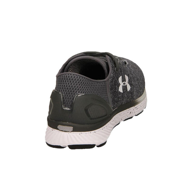Basket Under Armour Charged Bandit 3
