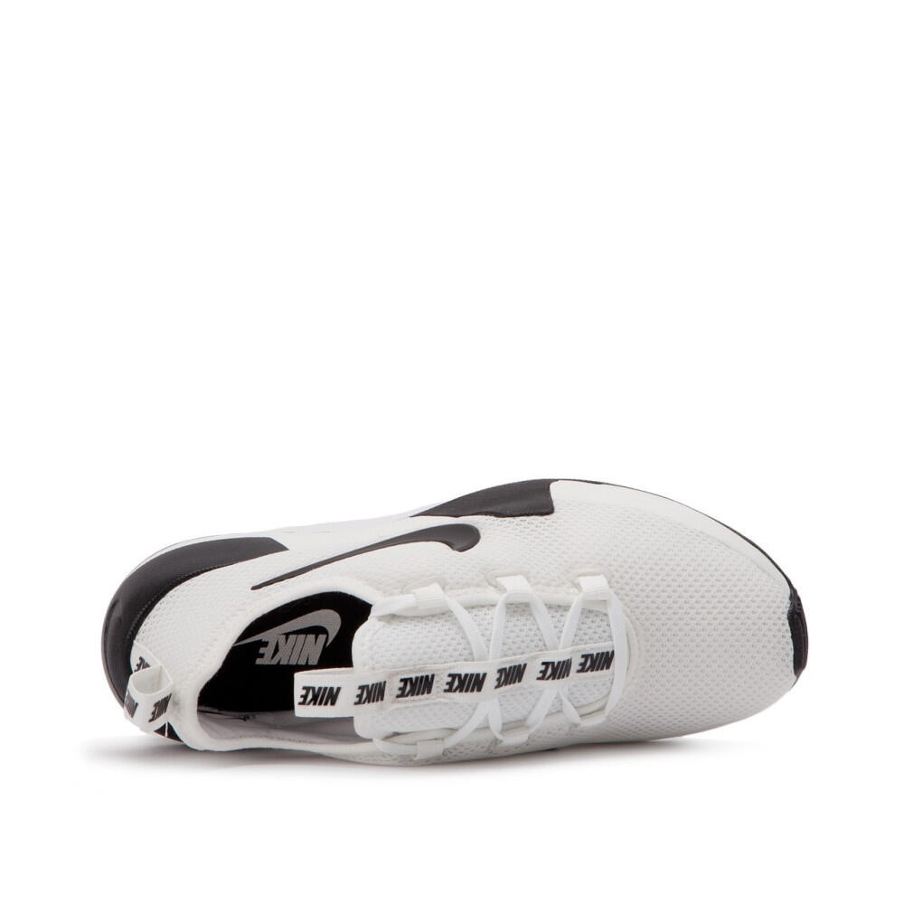 Basket Nike ASHIN MODERN 6/6
