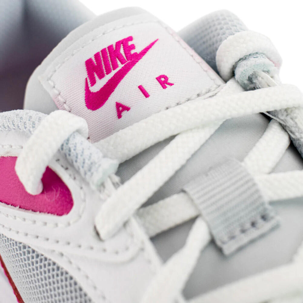 Zapatillas Nike Air Max SC Junior 7/7
