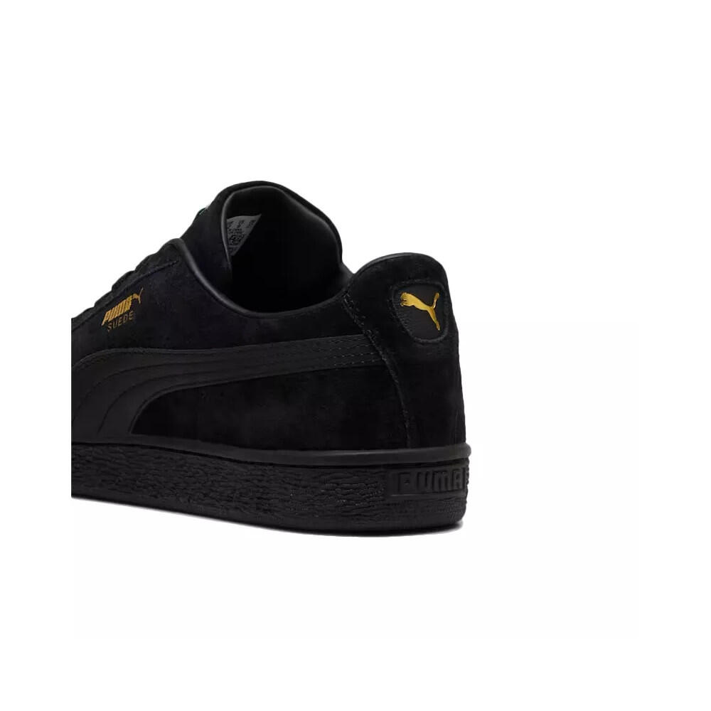 Basket Puma SUEDE CLASSIC 7/7