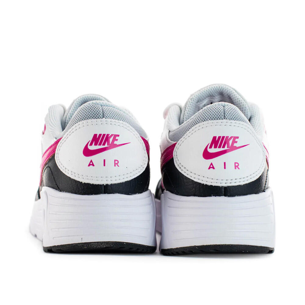 Zapatillas Nike Air Max SC Junior 6/7