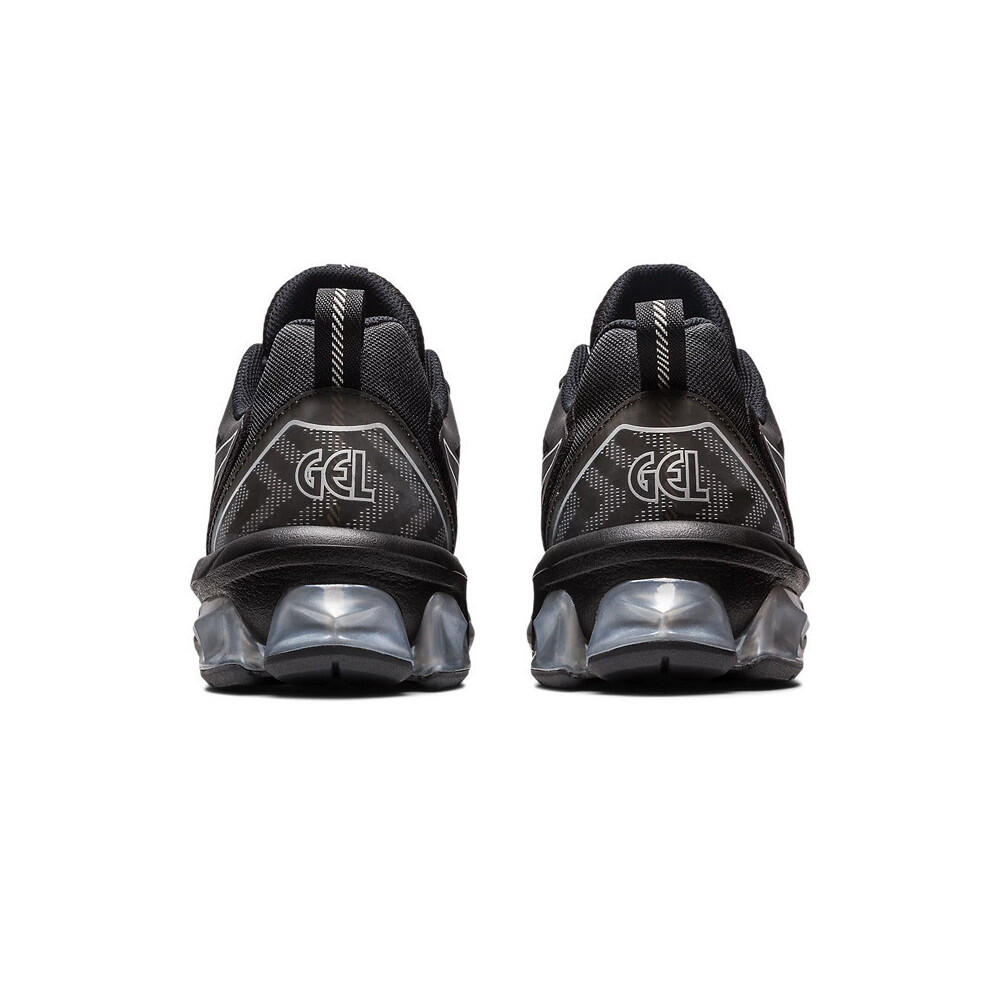 Basket Asics GEL QUANTUM 90 IV 7/7