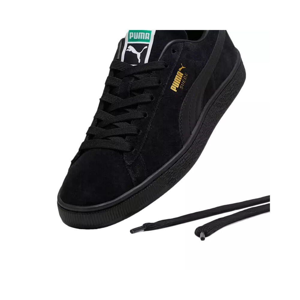 Basket Puma SUEDE CLASSIC 6/7