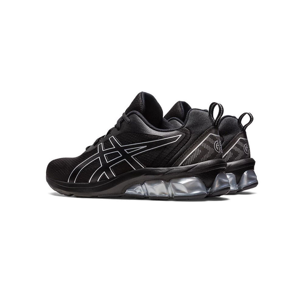 Basket Asics GEL QUANTUM 90 IV 6/7