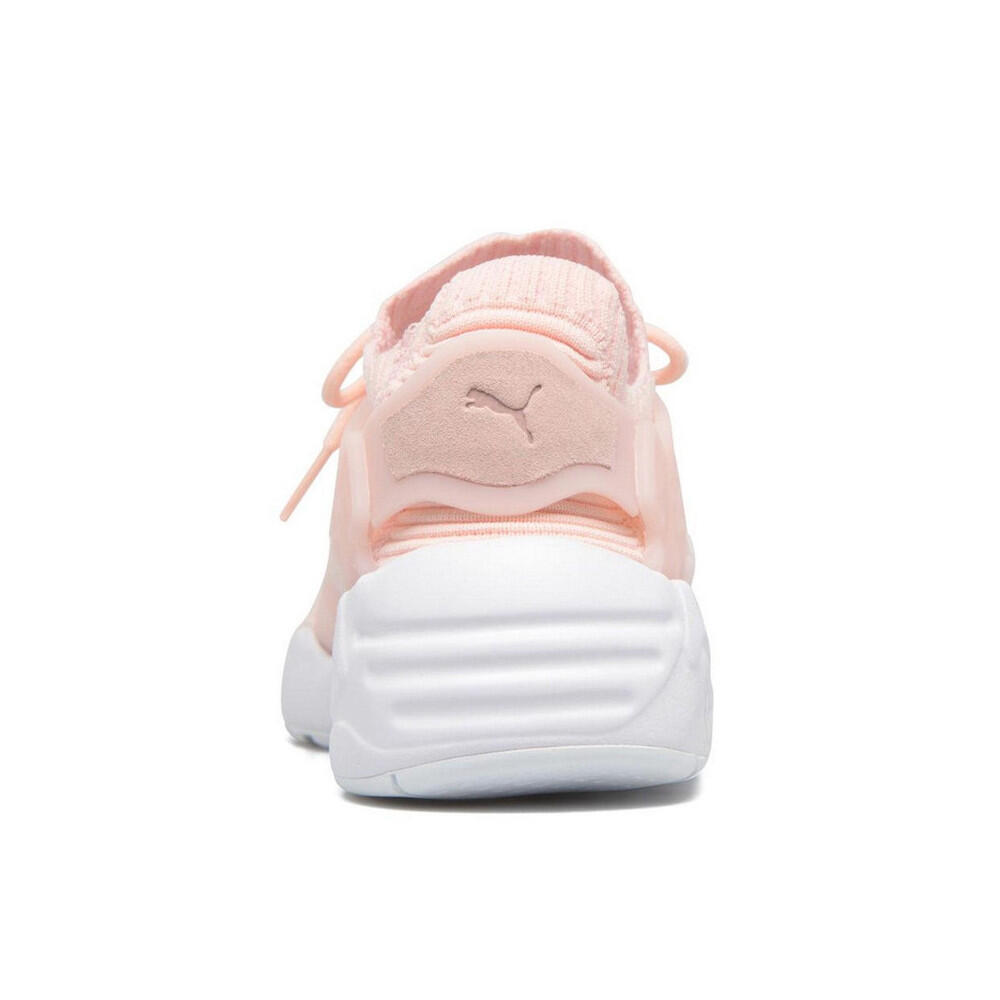 Basket Puma Blaze Cage Evoknit 6/6