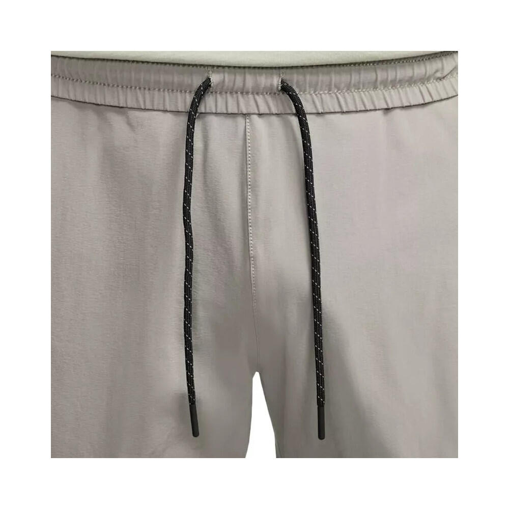 Pantaloni Tuta Sportivi Uomo Nike AIR MAX BAS DE SURVETMENT 7/7