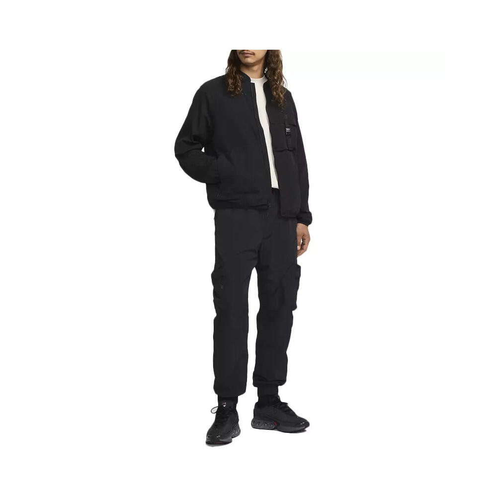 Cazadora Nike TECH JACKET NIKE 6/6