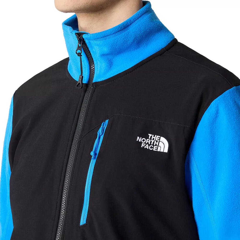 Blouson da Donna The North Face Glacier Pro Polaire NorthFace 6/7