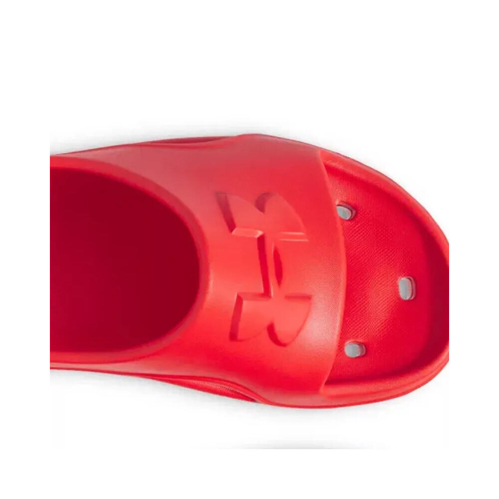 Sandale Under Armour LOCKER V 6/6