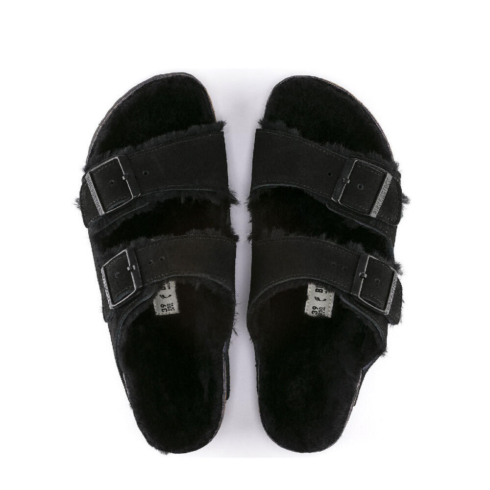 Sandale Birkenstock ARIZONA étroite 6/6