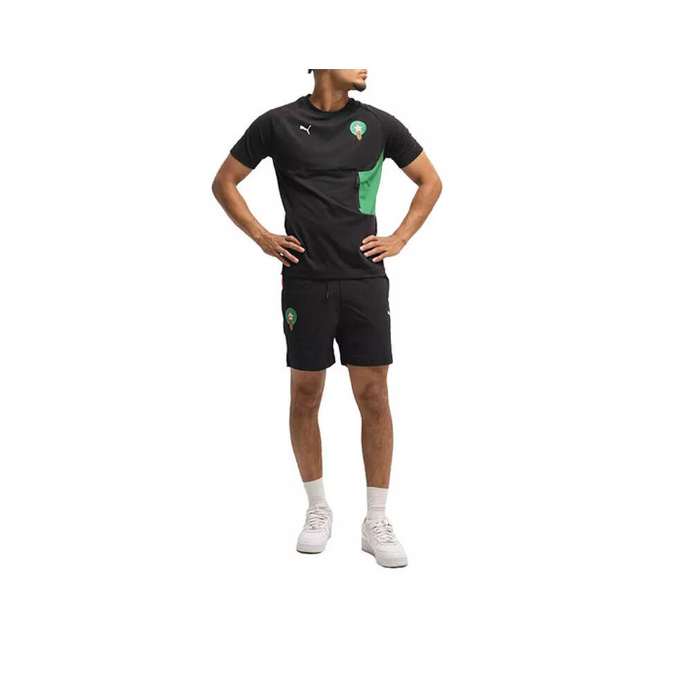 Tee-shirt Puma FRMF PUMATECH 7/7