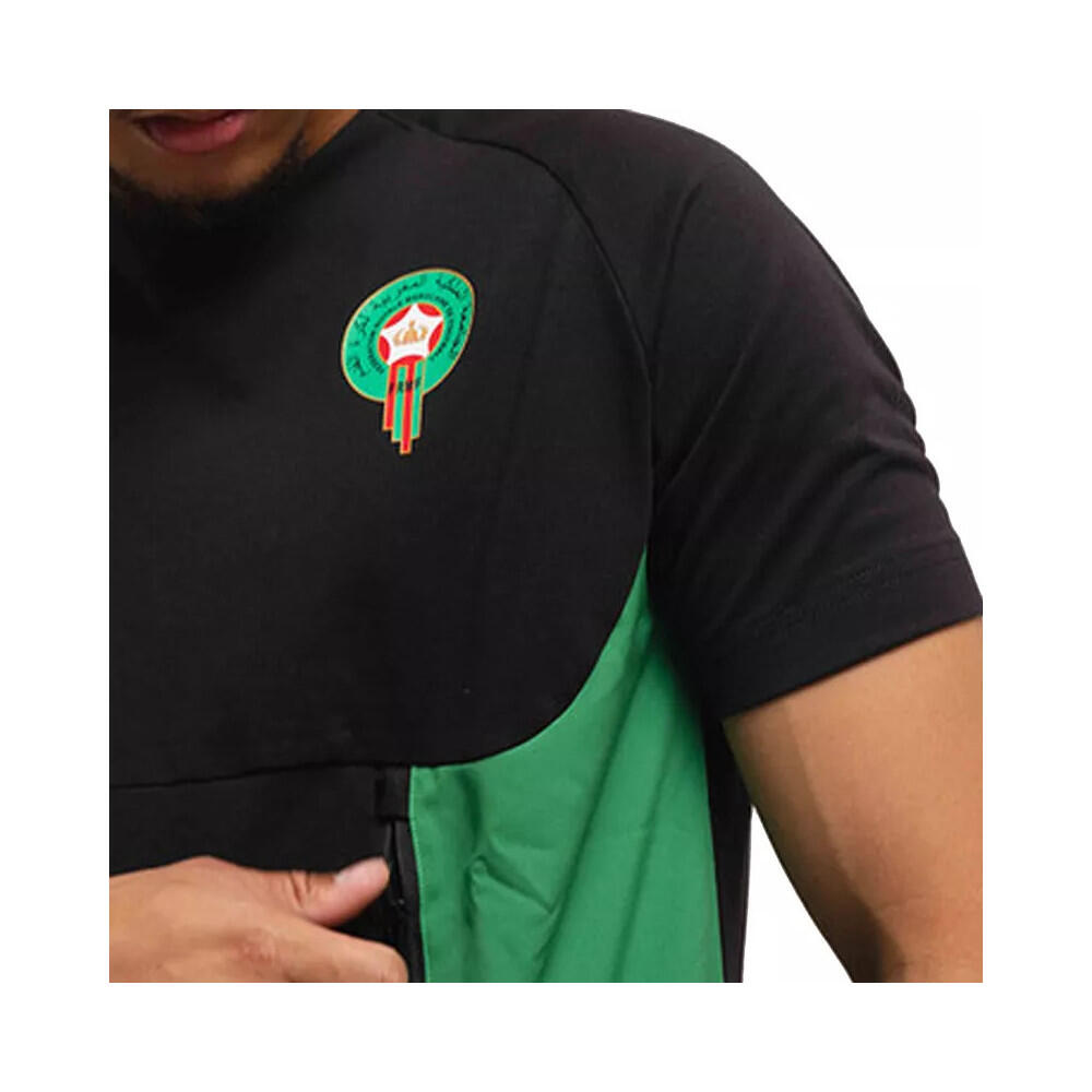 Tee-shirt Puma FRMF PUMATECH 6/7