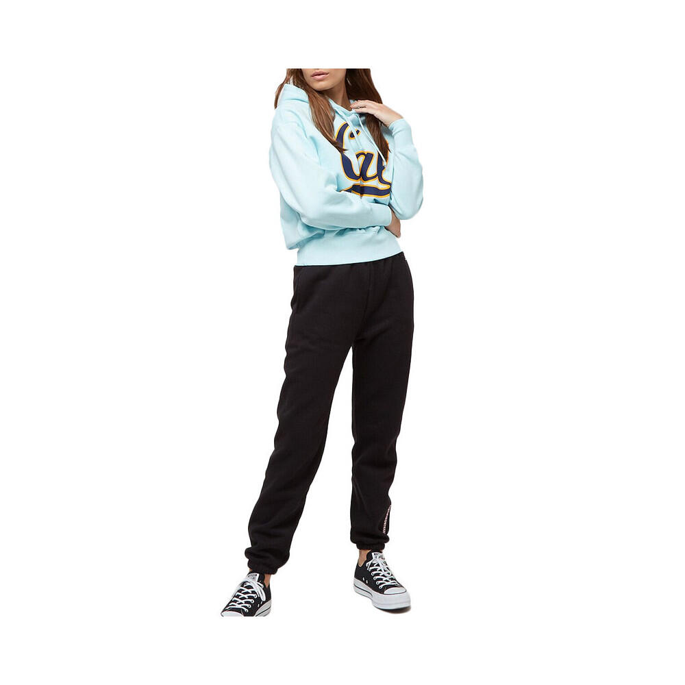 Sweat à capuche Champion 6/7