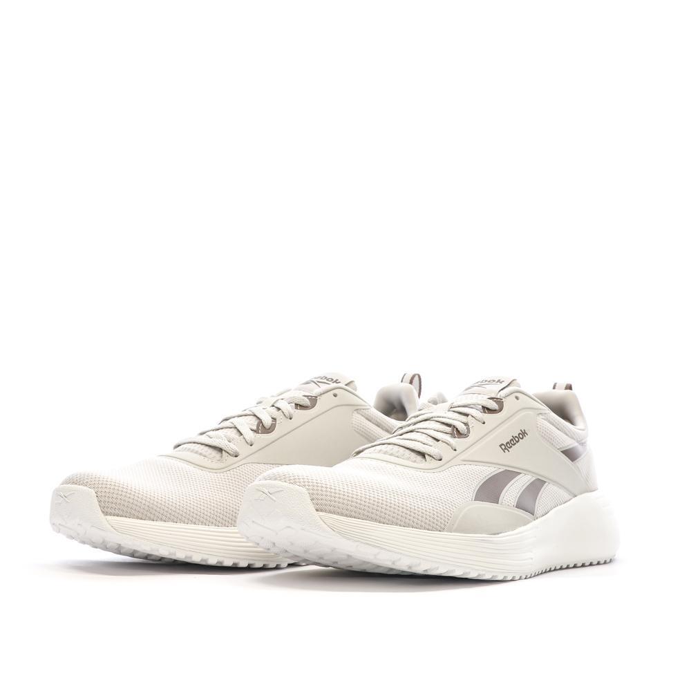 Baskets Grises Homme Reebok Lite Plus 4 6/7