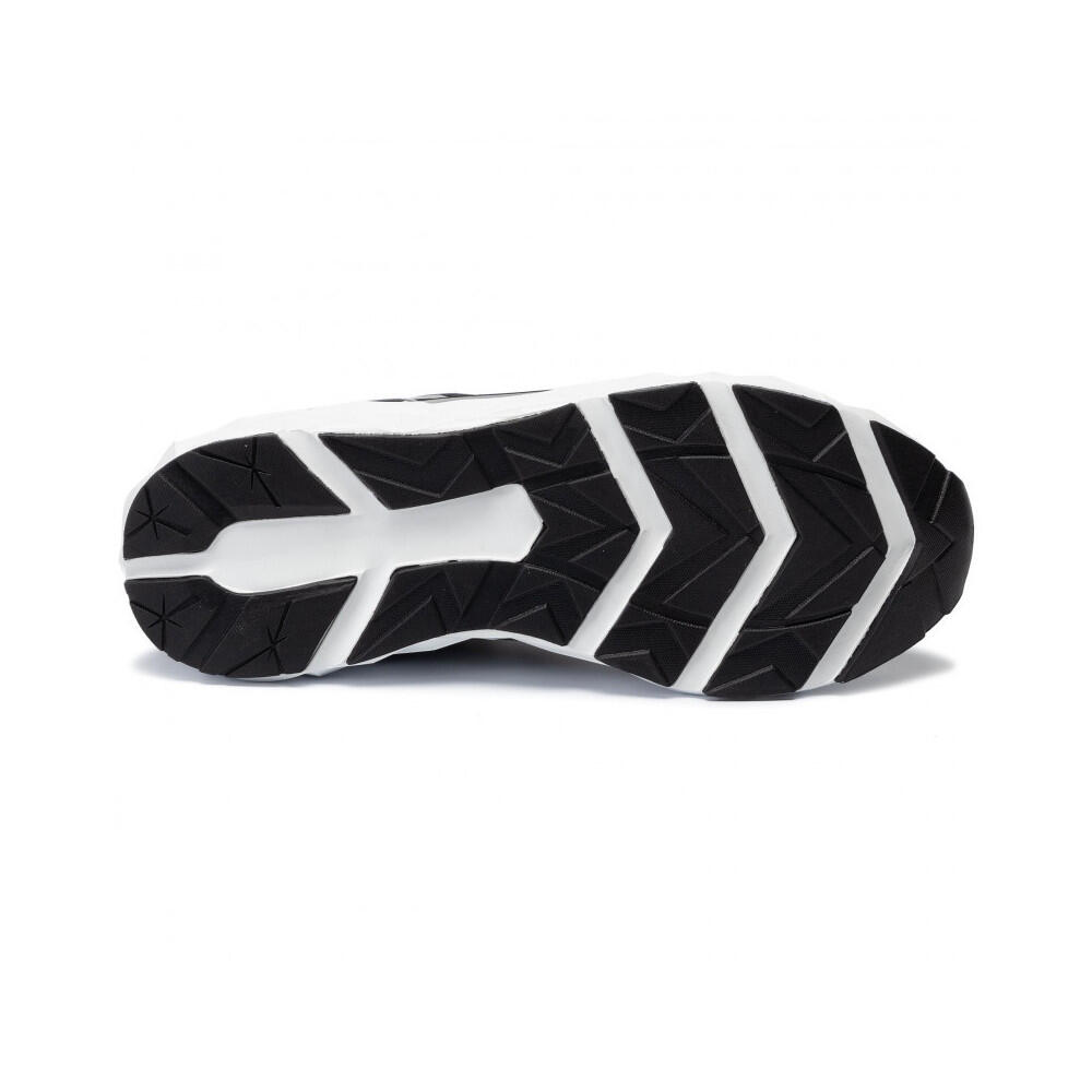 Sapatilhas EA7 Emporio Armani 6/7