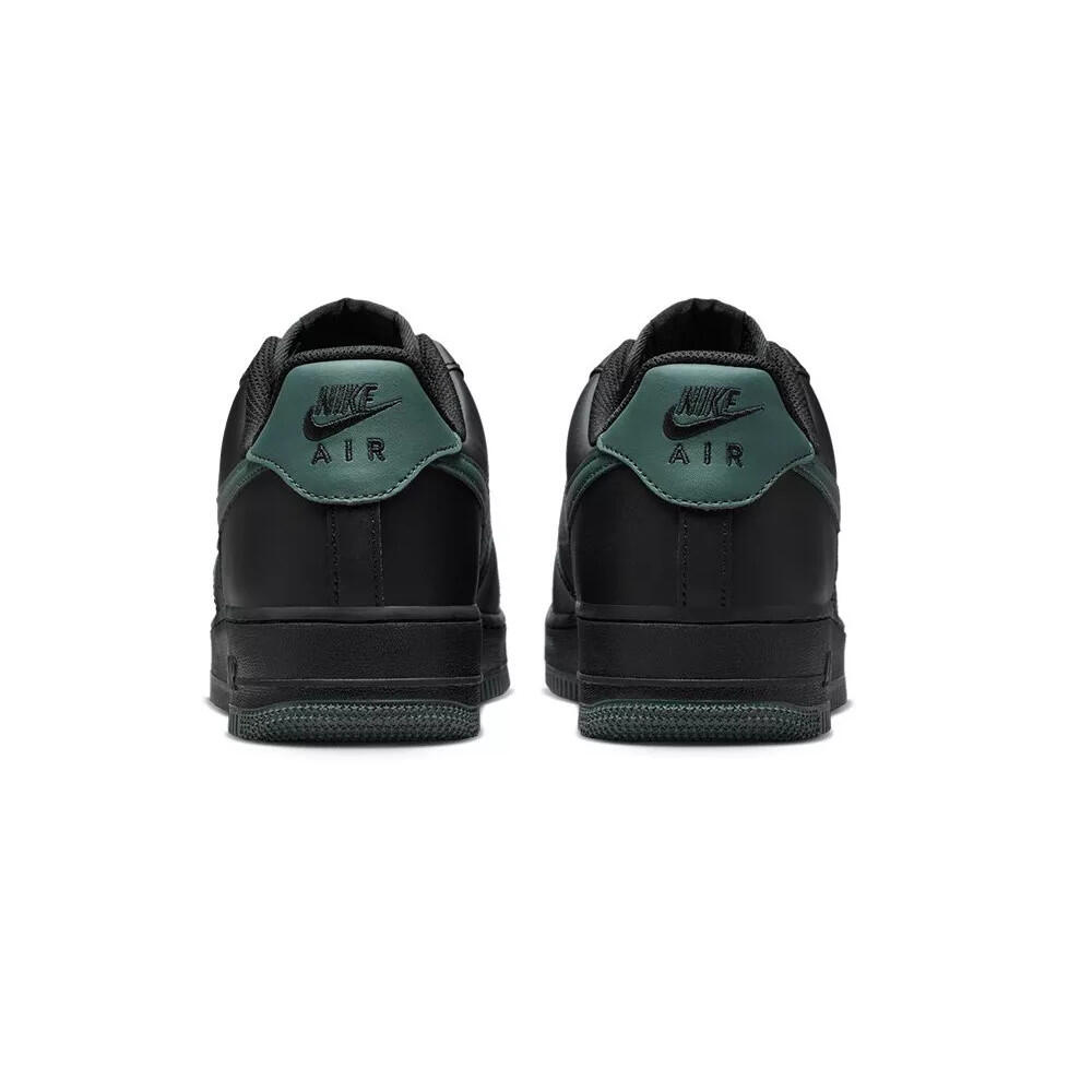 Zapatillas Nike Air Force 1 07 LV8 Nike 6/6