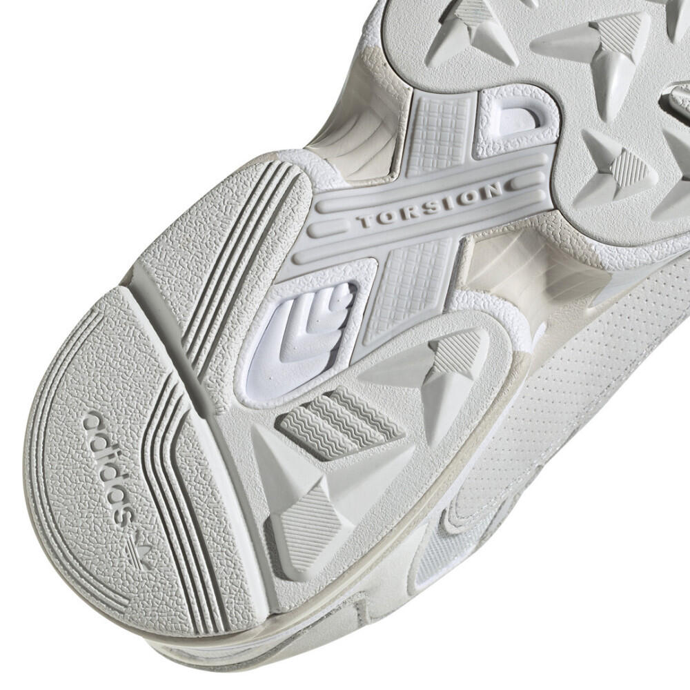 Basket adidas Originals YUNG-1 7/7