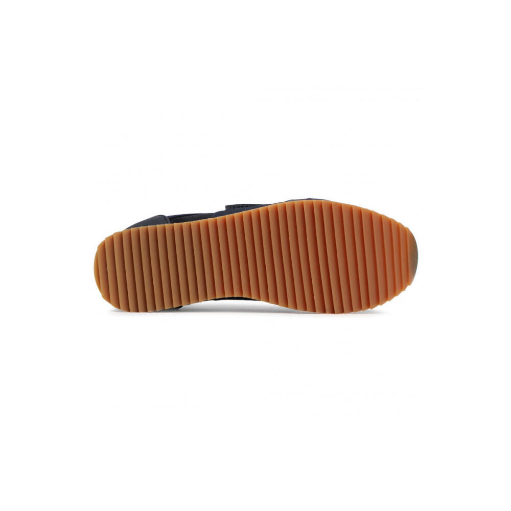 Basket EA7 Emporio Armani 6/6