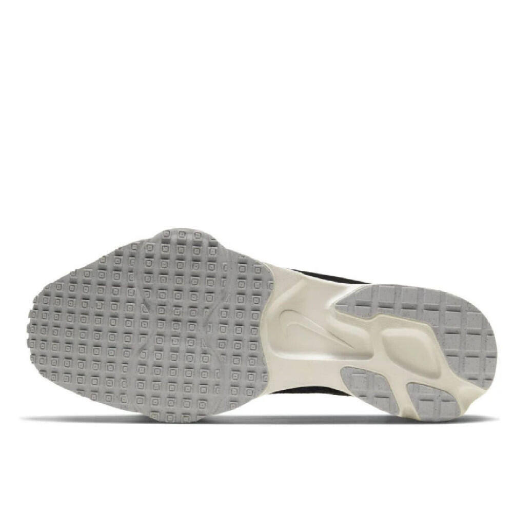 Basket Nike AIR ZOOM TYPE 6/6