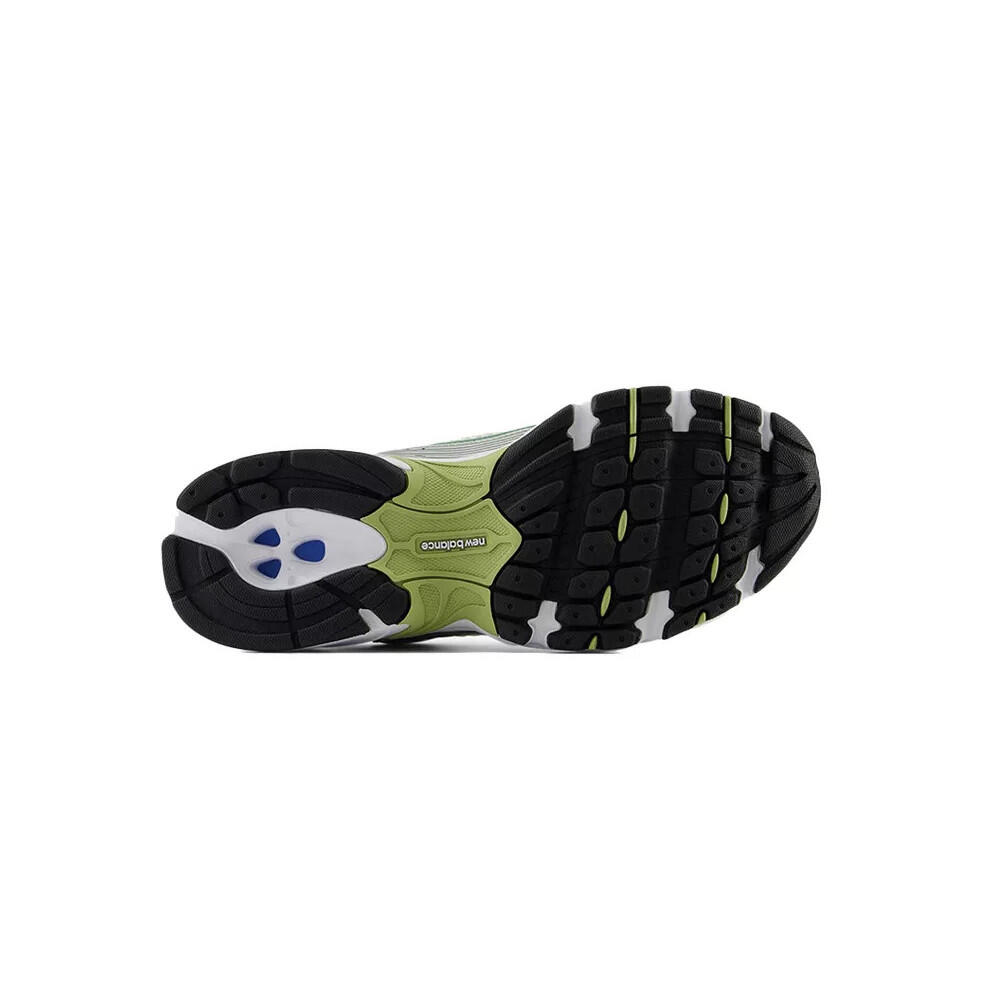 Zapatillas New Balance MR530 6/6