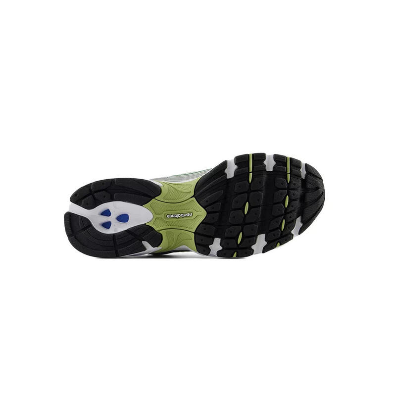 Basket New Balance MR530