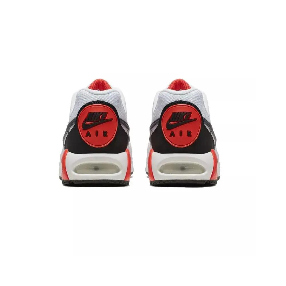 Bărbați - Nike Air Max Ivo - Cd1540-100 - Alb 6/7