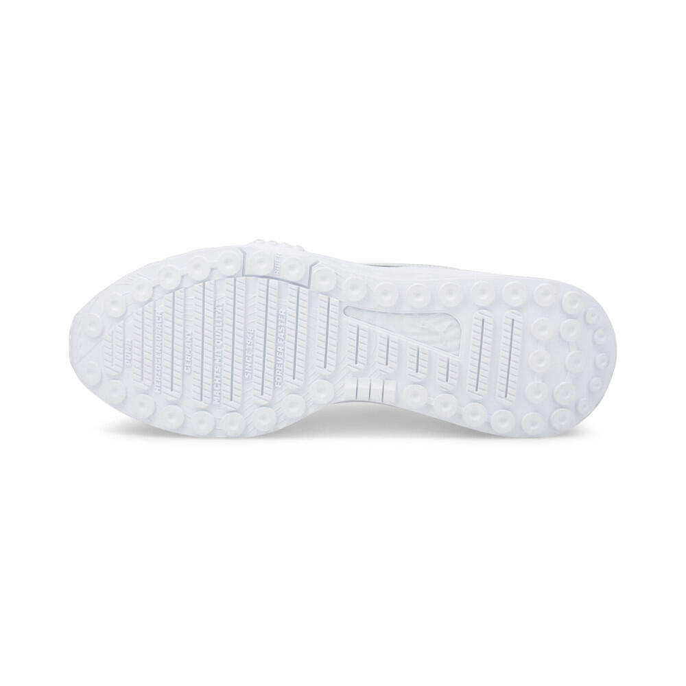Basket Puma WILD RIDER NANO LS 6/6