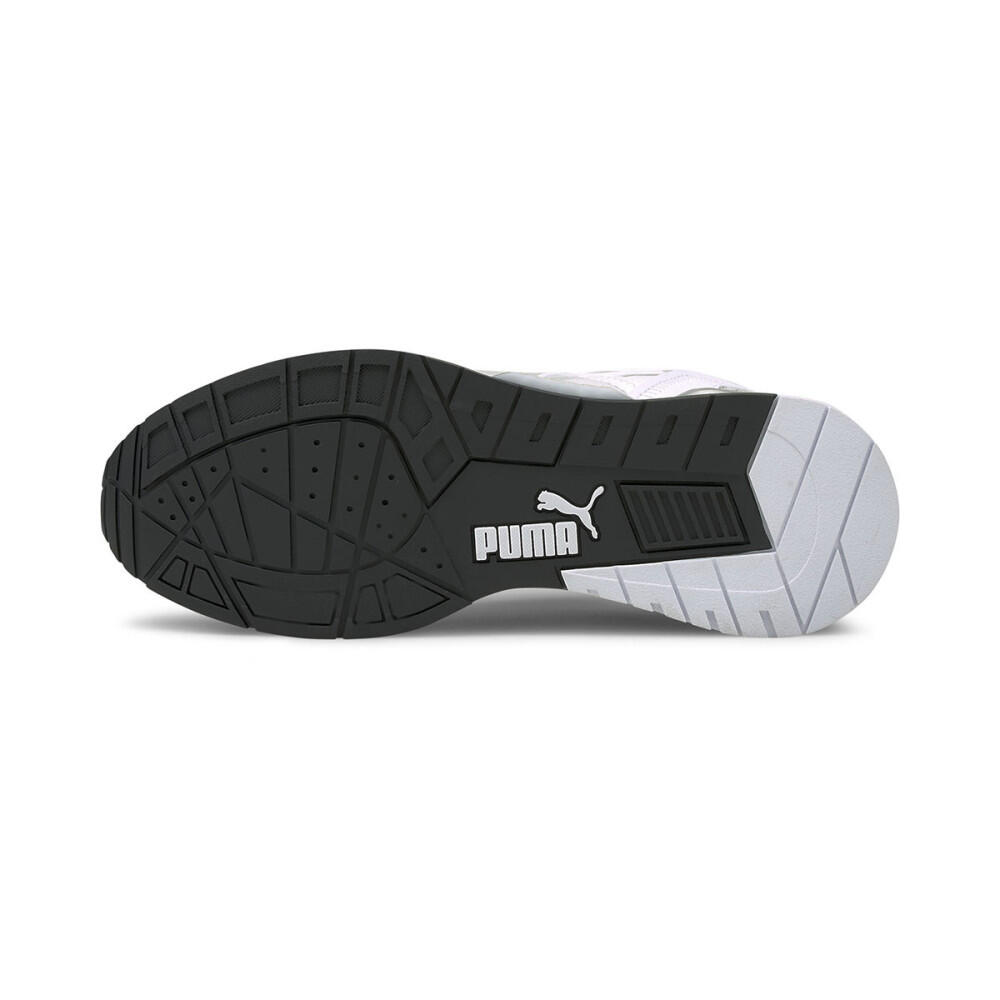 Basket Puma MIRAGE TECH CORE 7/7