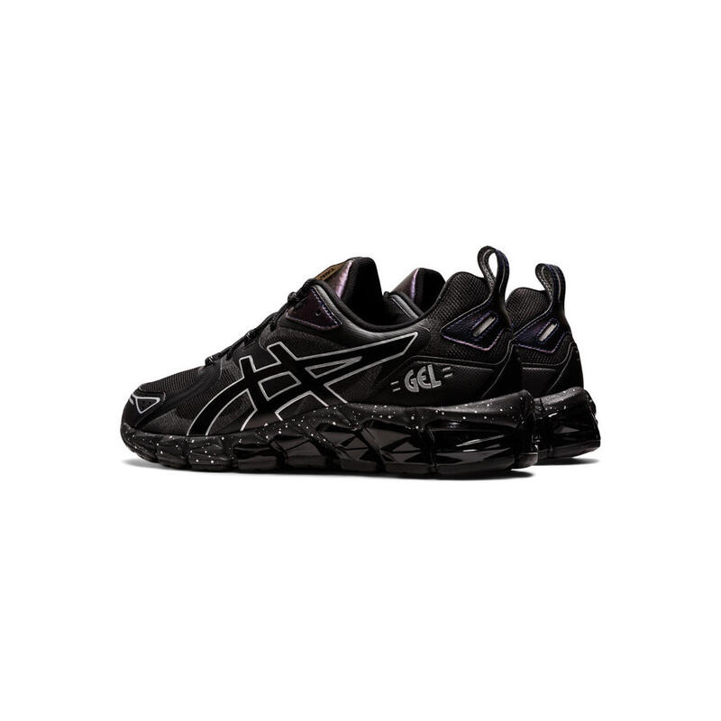 Basket Asics GEL QUANTUM 180