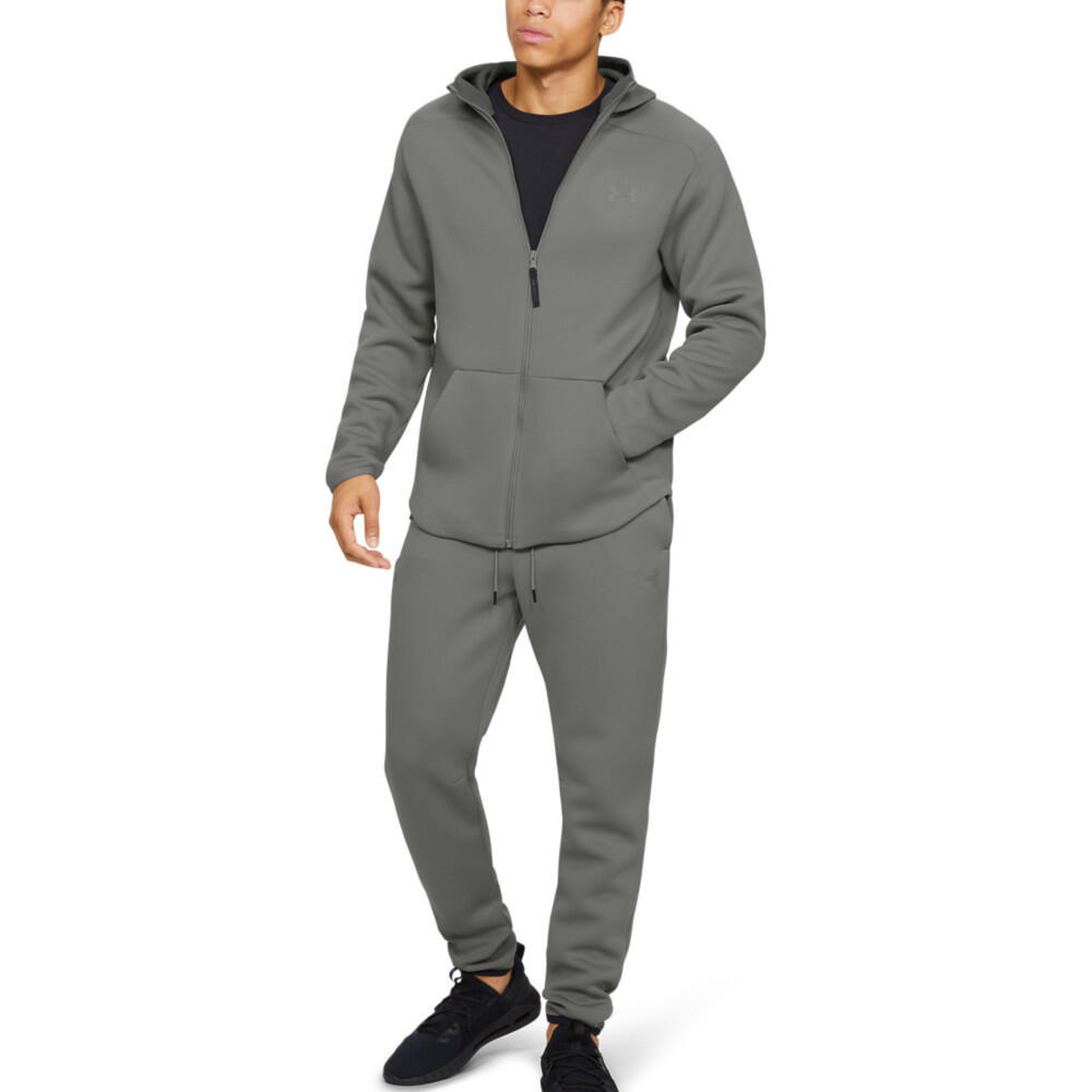 Spodnie dresowe Under Armour MOVE 6/6
