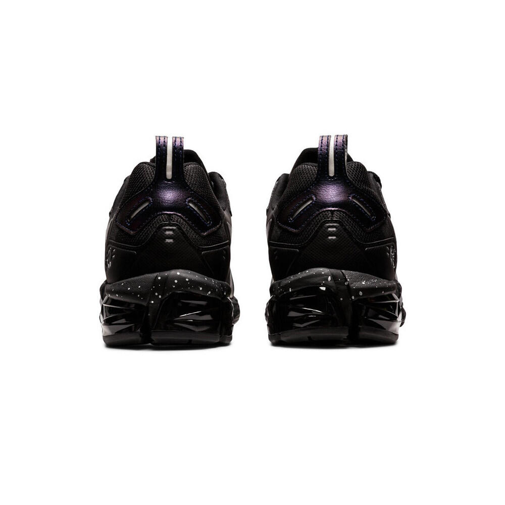 Basket Asics GEL QUANTUM 180 6/7