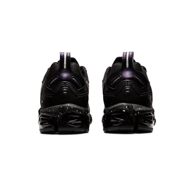 Basket Asics GEL QUANTUM 180