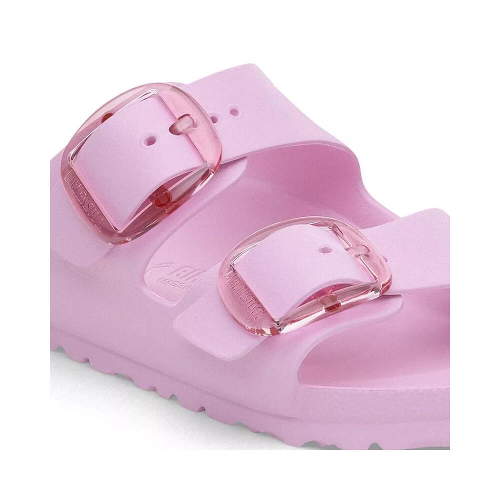 Sandale Birkenstock ARIZONA BIG BUCKLE étroite 6/6