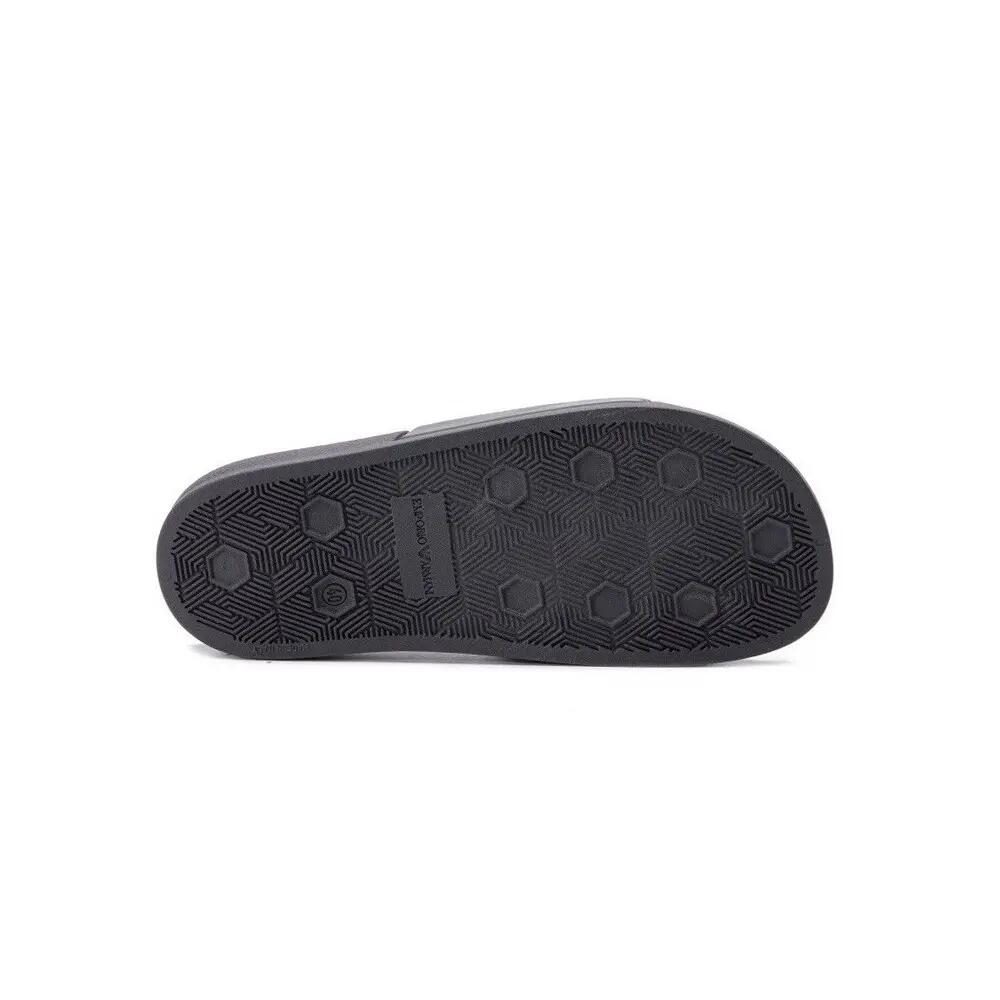 Sandale EA7 Emporio Armani 6/6