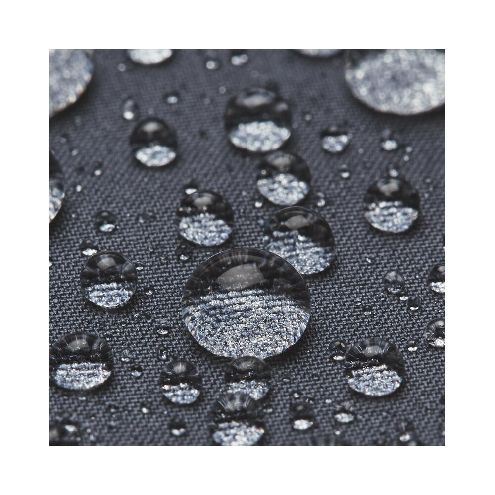 Sweat à capuche Under Armour AF STORM FZ 6/7