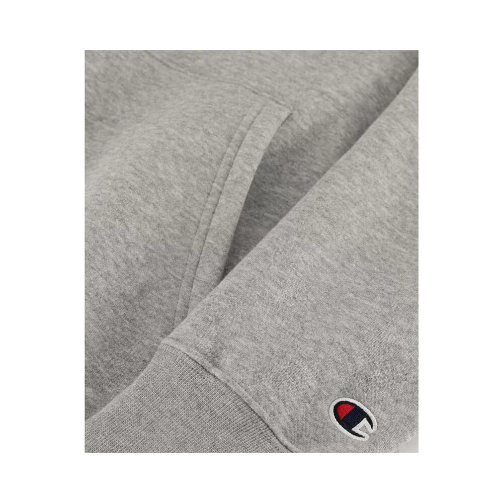 Sweat à capuche Champion 7/7