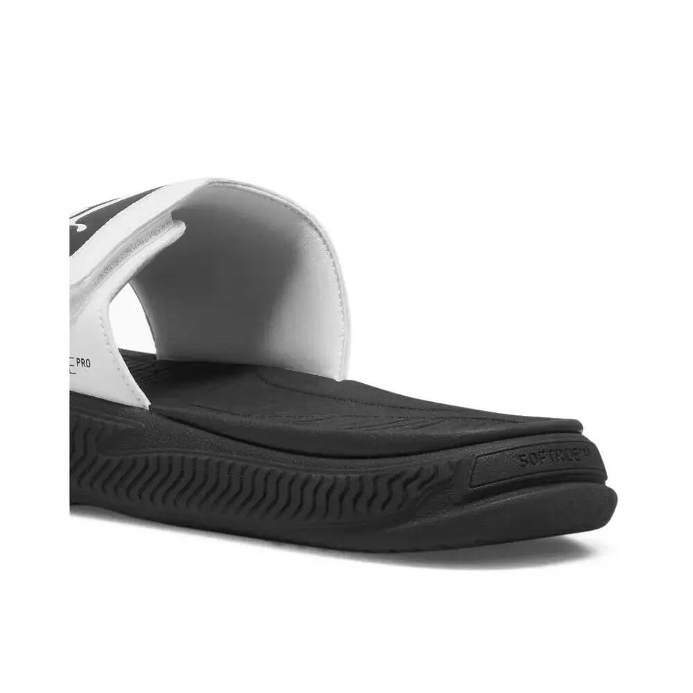 Sandale Puma SOFTRIDE SLIDE 2 7/7