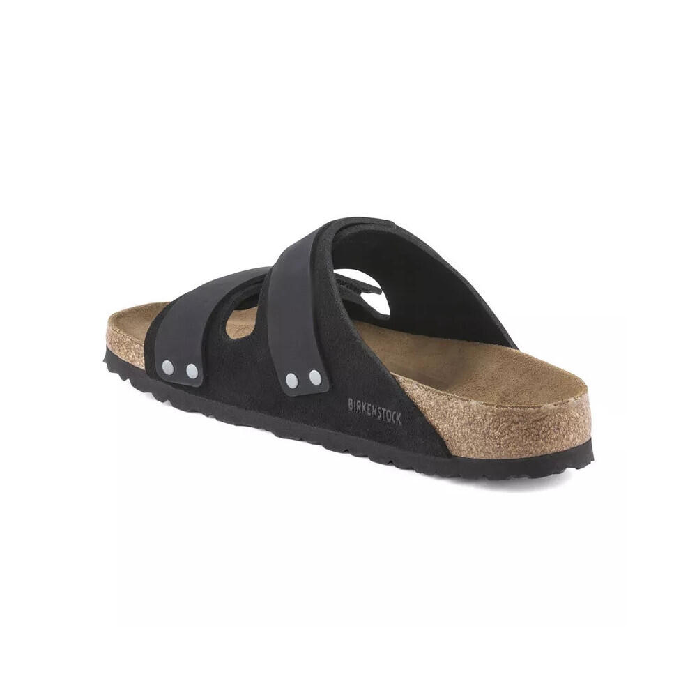 Sandálias Birkenstock para Mulher Birkenstock UJI Mule Birkenstock 6/7