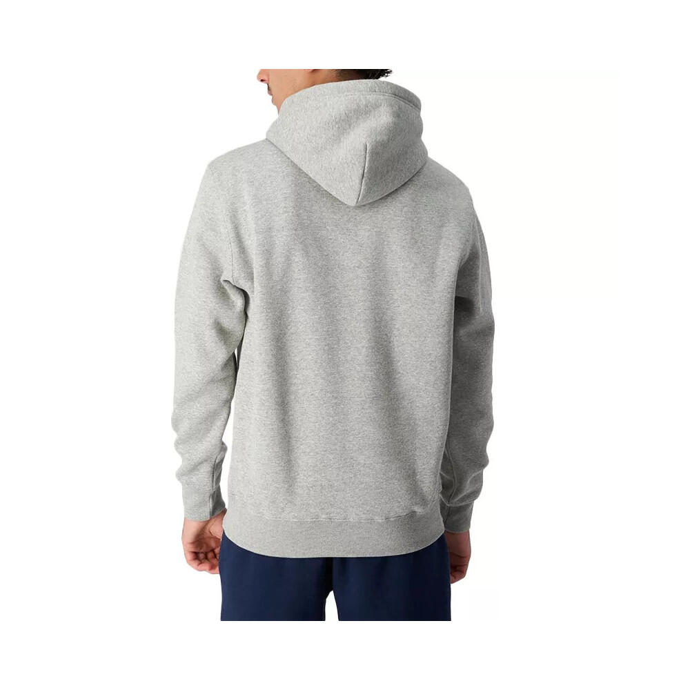 Felpa da uomo Champion SWEATSHIRT Champion 6/7