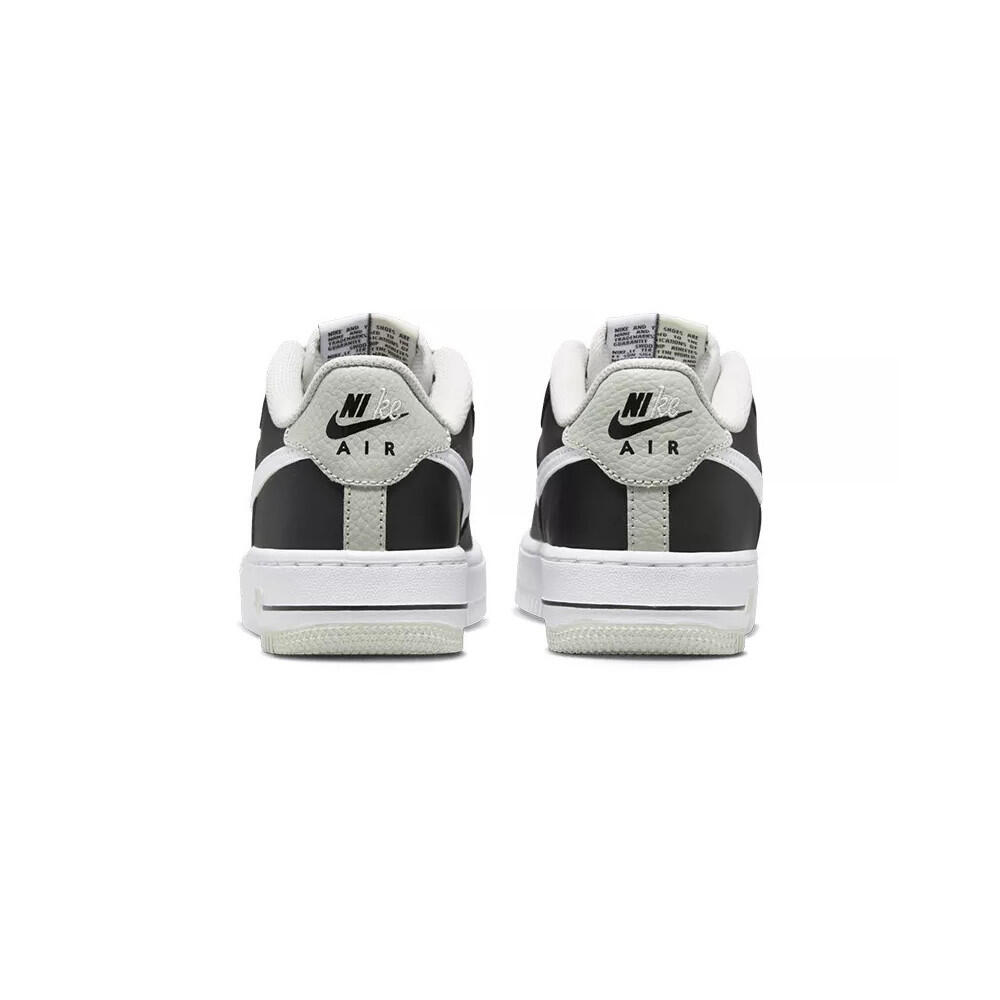 Sapatilhas Nike Air Force 1 LV8 Júnior 6/6
