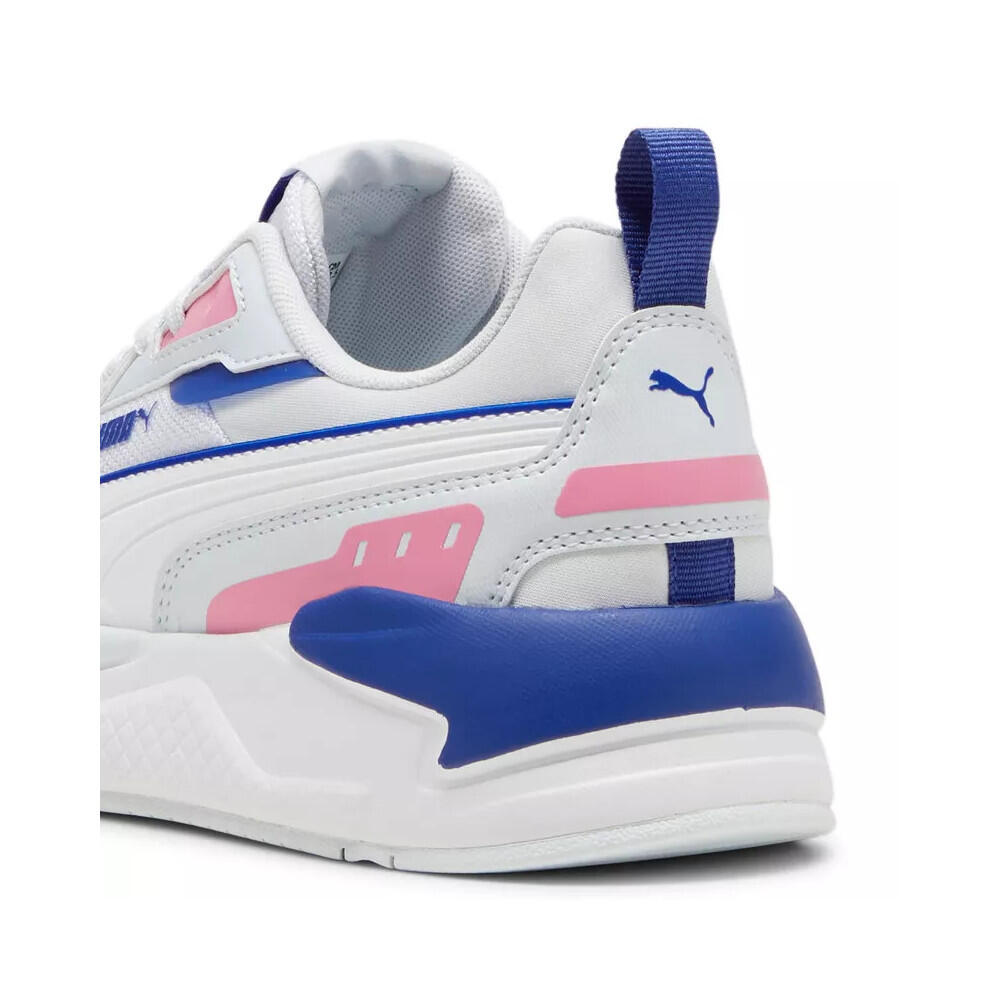 Basket Puma X-RAY 3 6/7