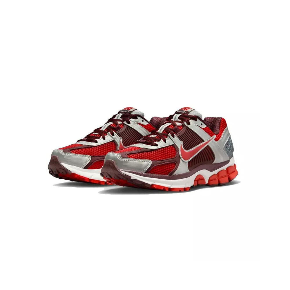 Scarpe Nike VOMERO 5 Donna 6/6
