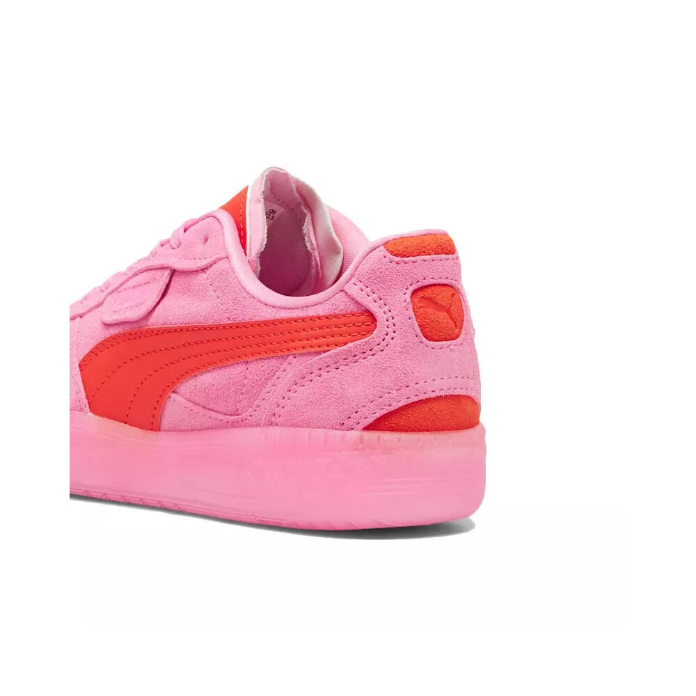 Basket Puma PALERMO MODA XTRA 6/7