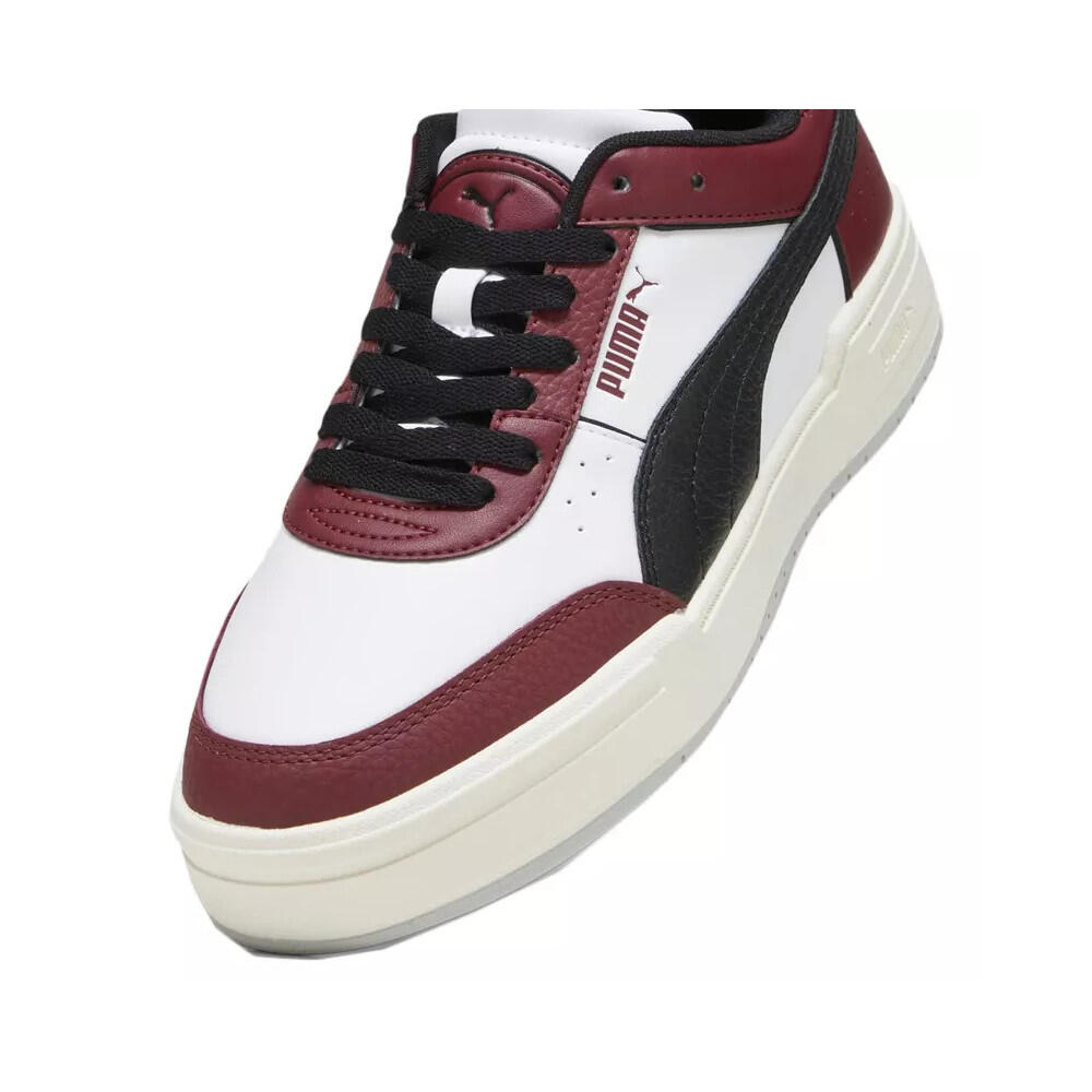 Basket Puma CA PRO SPORT LTH 6/7